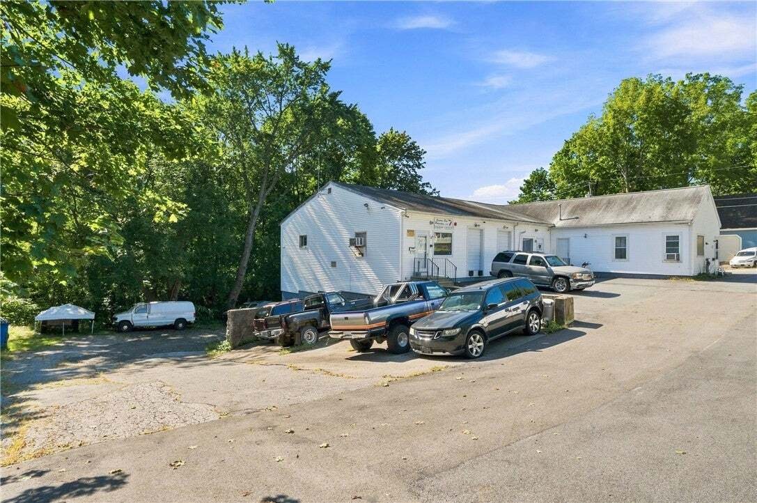 Otros en Woonsocket, Rhode Island, Estados Unidos 2 - 18851530