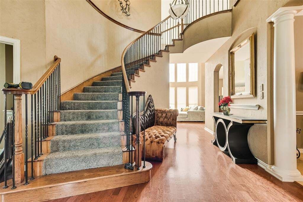 House in Grand Prairie, Texas, United States 2 - 18853264