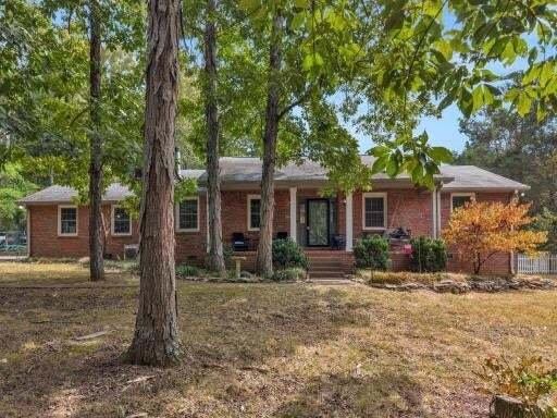 House in Mt. Juliet, Tennessee, United States 1 - 18846389