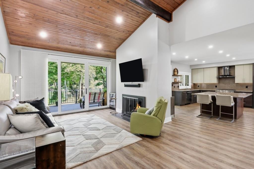 Villa in Marietta, Georgia, United States 5 - 18850521