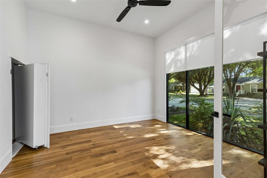 House in Dallas, Texas, United States 4 - 17958514