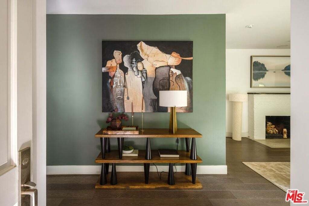 House in Los Angeles, California, United States 3 - 18845350