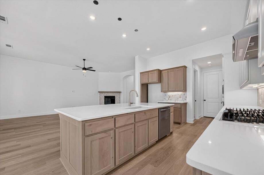 House in Heath, Texas, United States 5 - 17524148