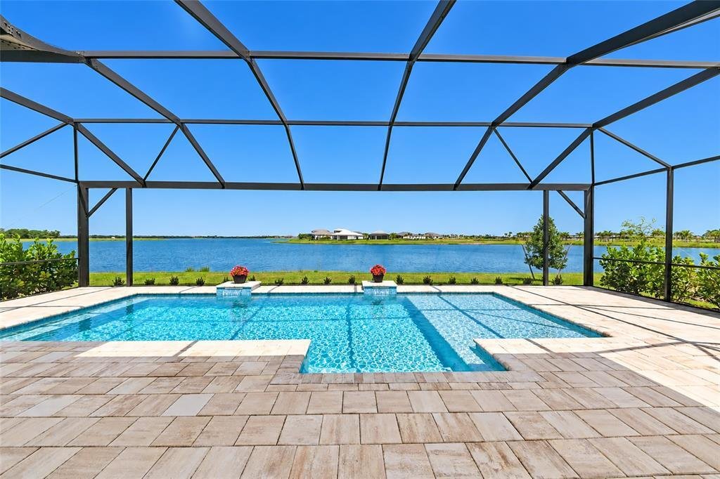Haus in Sarasota, Florida, Vereinigte Staaten 3 - 18850974