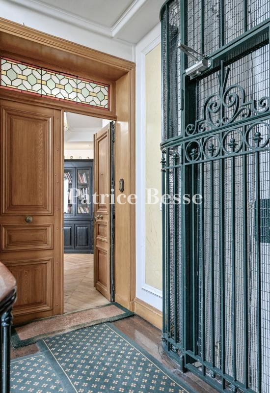 Wohnung in Bastille-Popincourt, Paris 11e Arrondissement, Paris 3 - 18847026