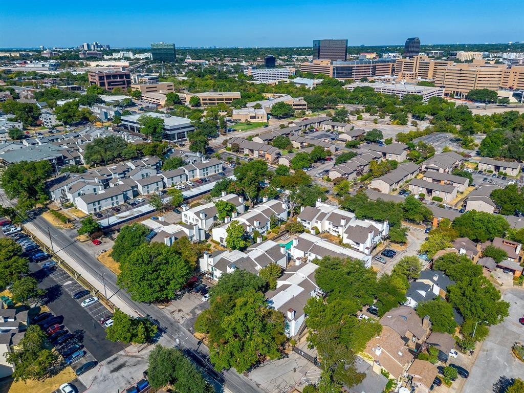 Dallas, Texas, United States 4 - 18846908