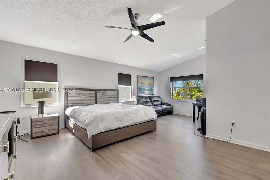 Haus in Lake Worth, Florida, Vereinigte Staaten 4 - 18837155