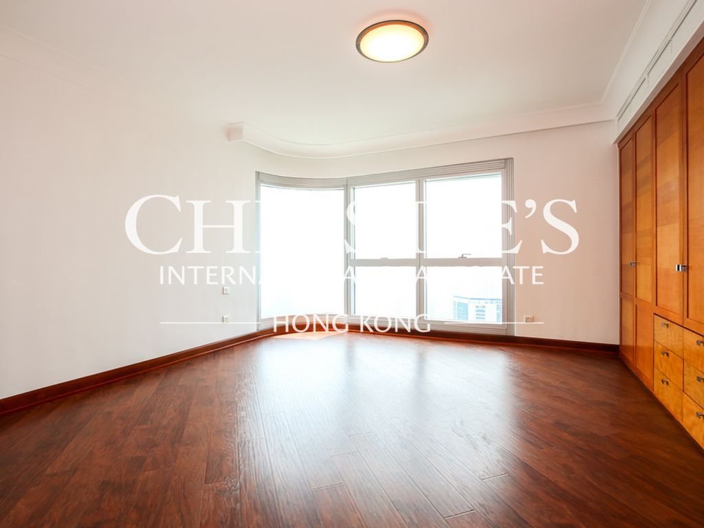 Appartement à Hong-Kong, Hong Kong 4 - 18855298