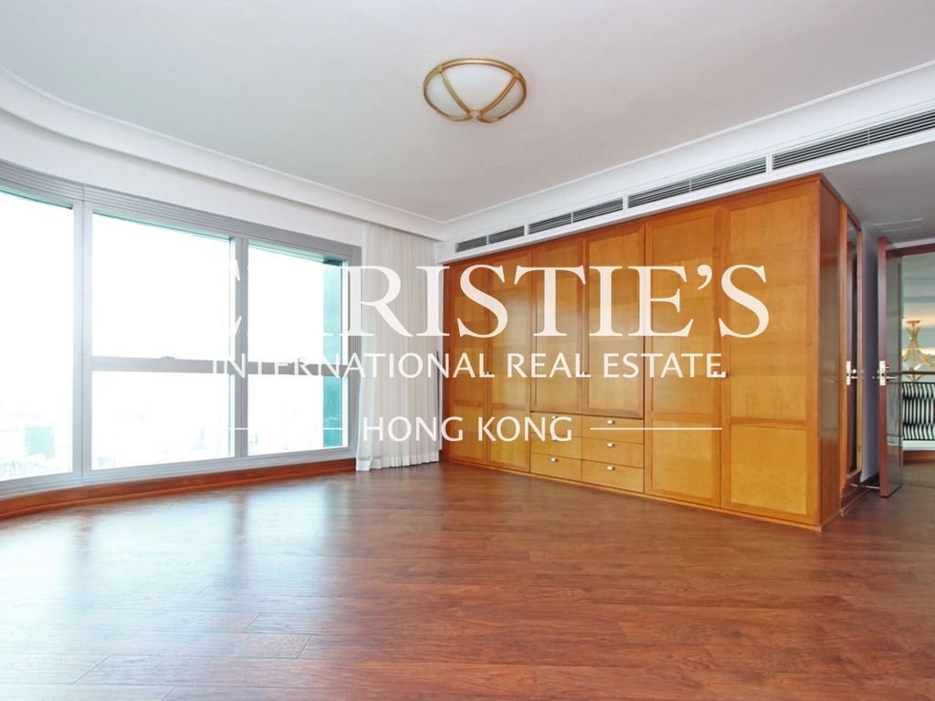 Apartamento en Hong Kong, Hong Kong 5 - 18855291