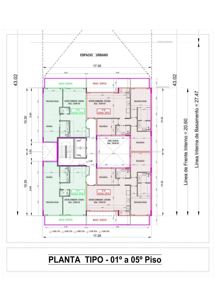 Land in Buenos Aires, Buenos Aires, Argentina 4 - 18844647