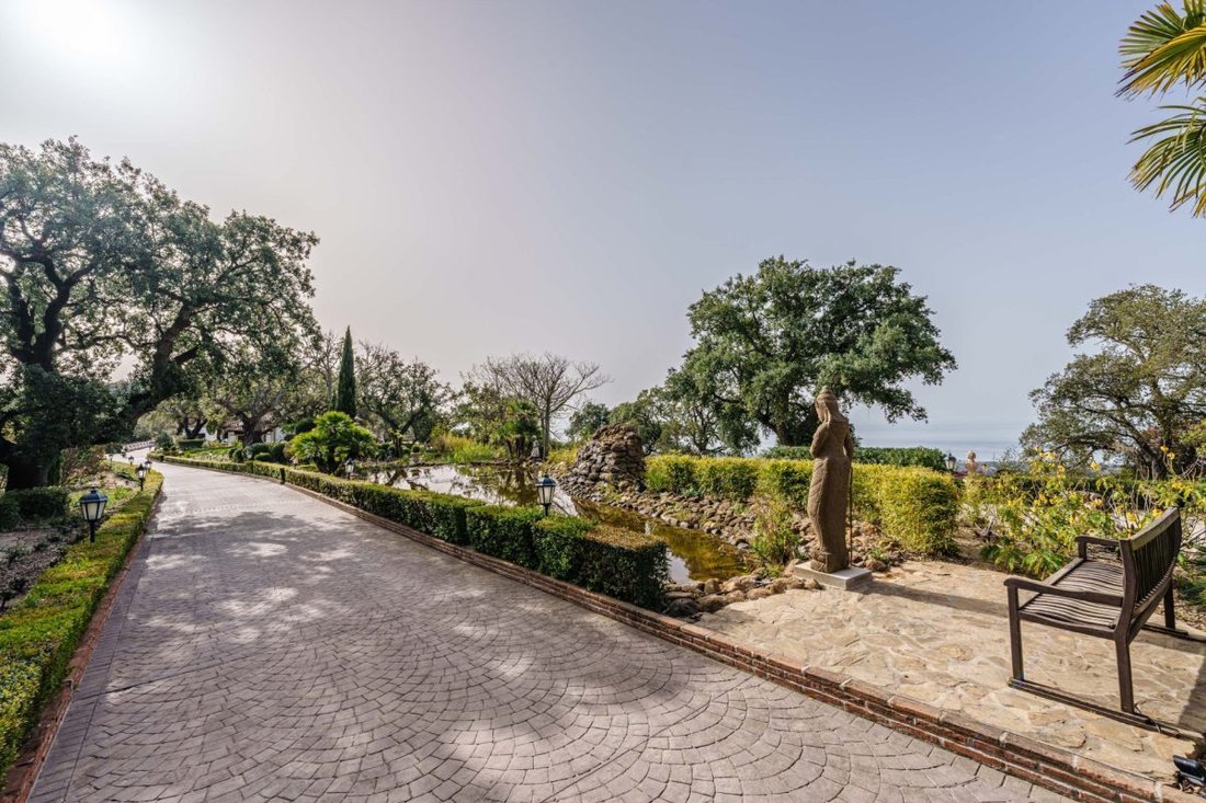 Casa a Elviria-Cabopino, Marbella, Spagna 3 - 18859100