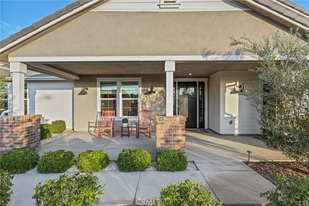 House in Riverside, California, United States 3 - 18649869