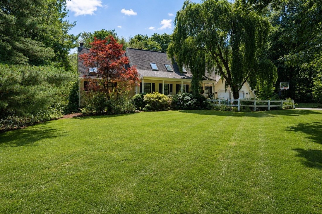 Otros en Hopkinton, Massachusetts, Estados Unidos 3 - 18843062