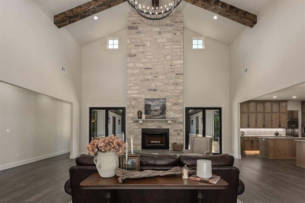 House in Corsicana, Texas, United States 3 - 18854567