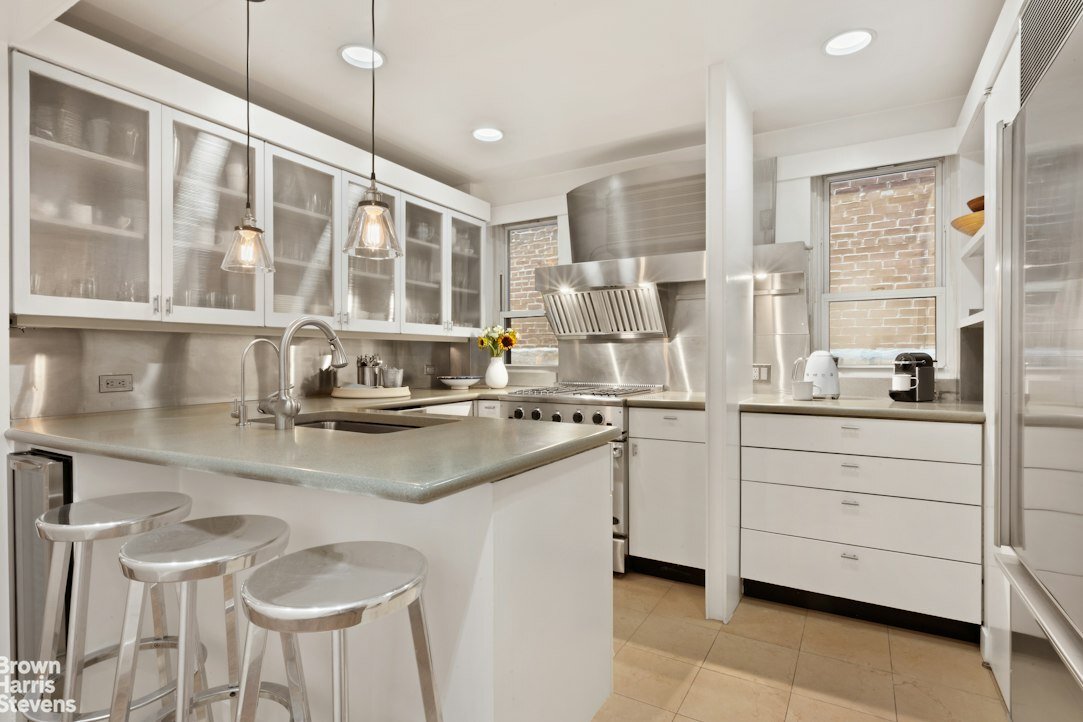 Co Op in New York, New York, United States 4 - 16747308