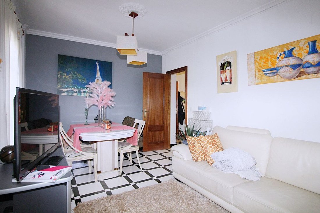 Townhouse in Coin, Andalusia, Spain 2 - 18860424