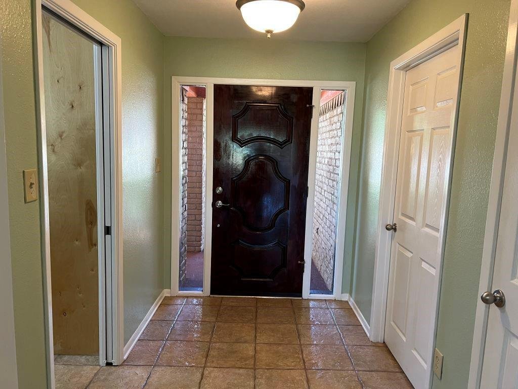 House in Brownwood, Texas, United States 4 - 18847058