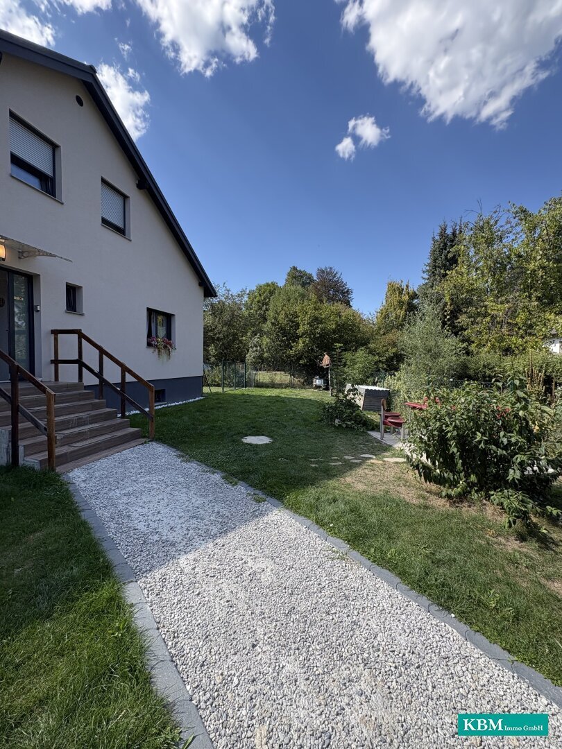 Apartment in Irenental, Lower Austria, Austria 3 - 18855152