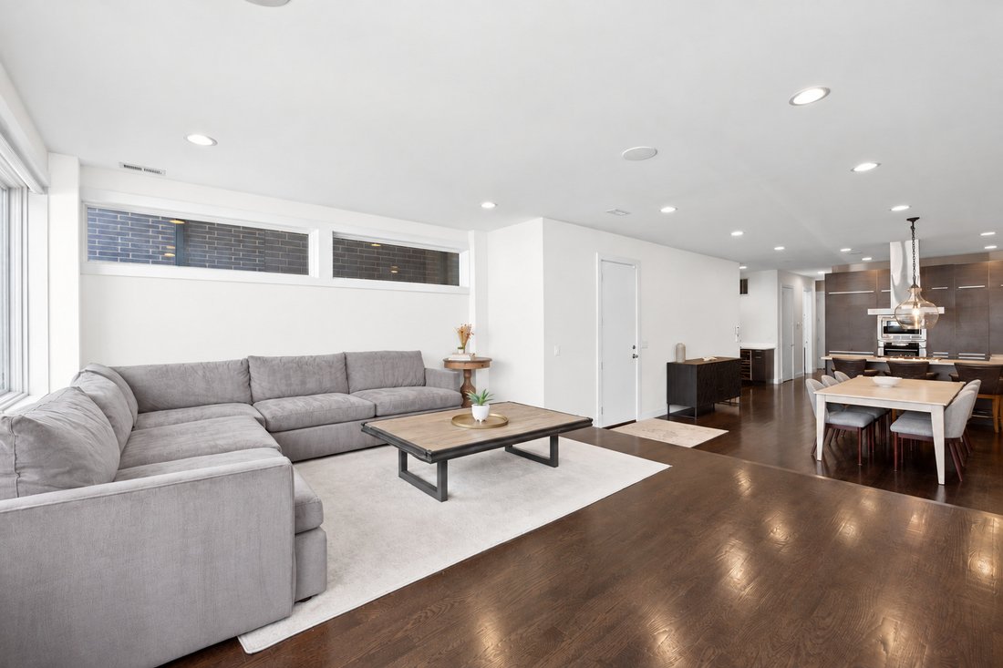 Condo in Chicago, Illinois, United States 2 - 18855130