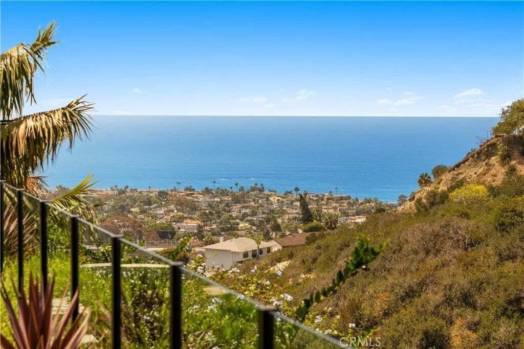 House in San Clemente, California, United States 2 - 18842990