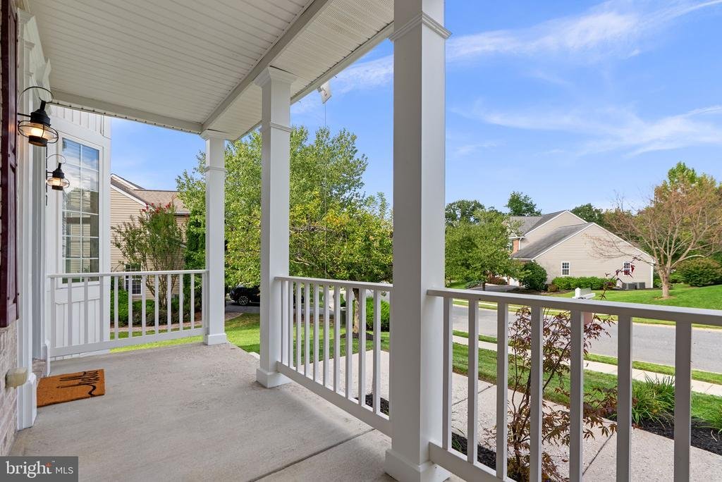 House in New Market, Maryland, United States 3 - 18842481