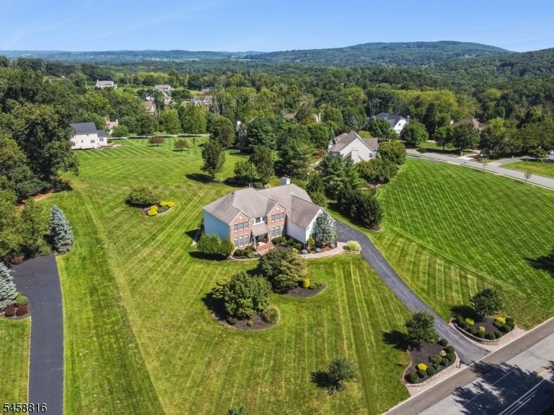 Casa a Flemington, New Jersey, Stati Uniti 2 - 18842553