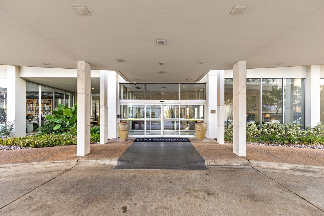 Condo in Austin, Texas, United States 2 - 18856641