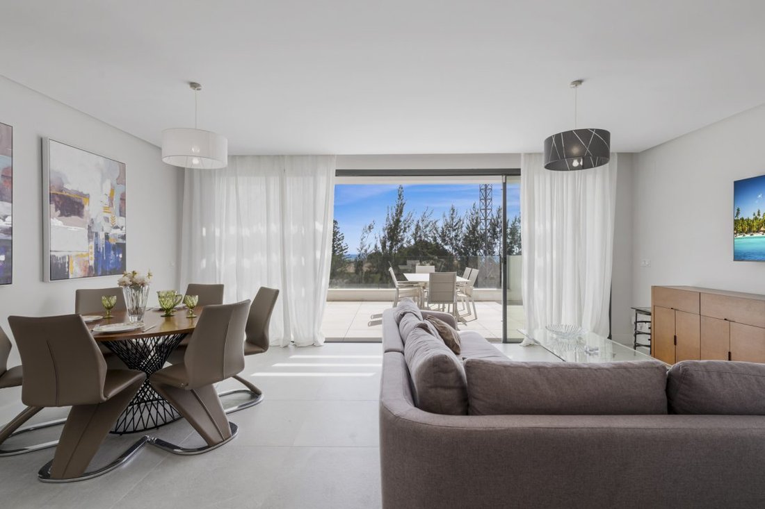 Appartamento a Centro, Malaga, Spagna 1 - 18860137