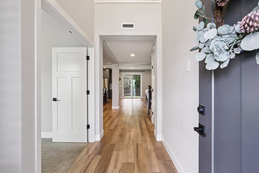 Casa a Vancouver, Washington, Stati Uniti 2 - 18843229