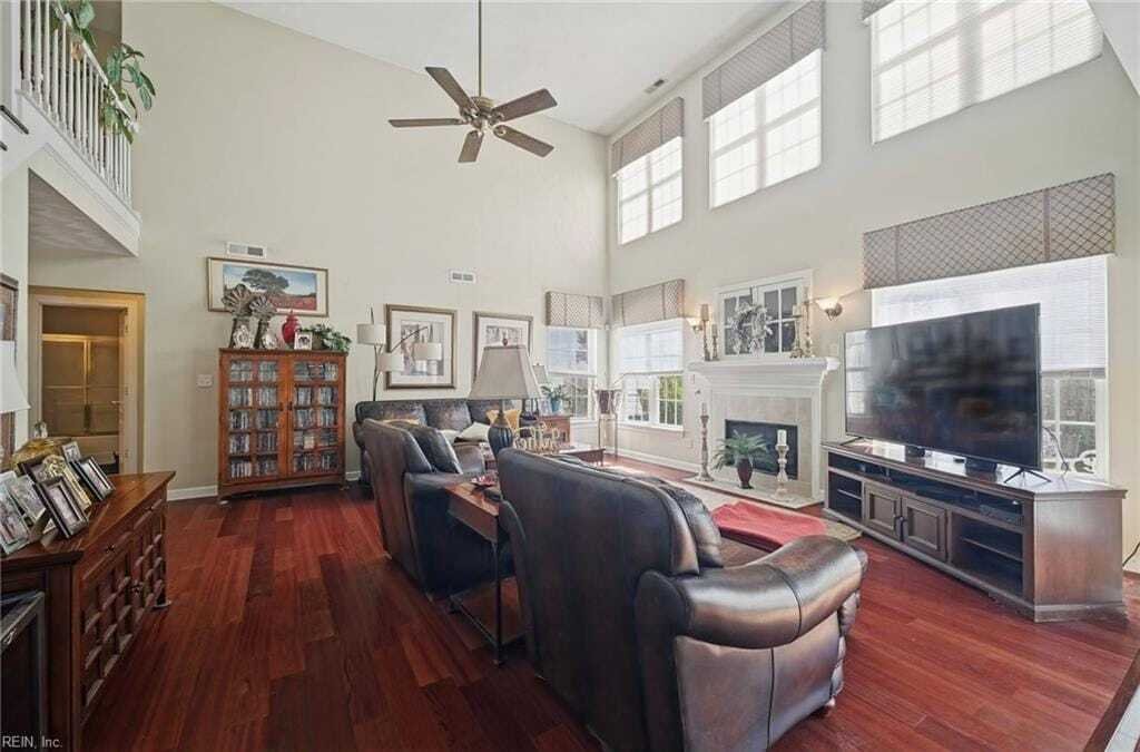House in Virginia Beach, Virginia, United States 5 - 18842152