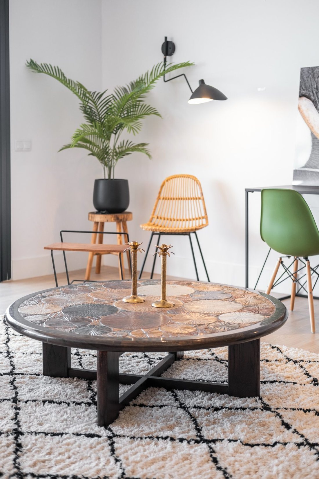 Appartamento a Marbella, Andalusia, Spagna 4 - 18860112