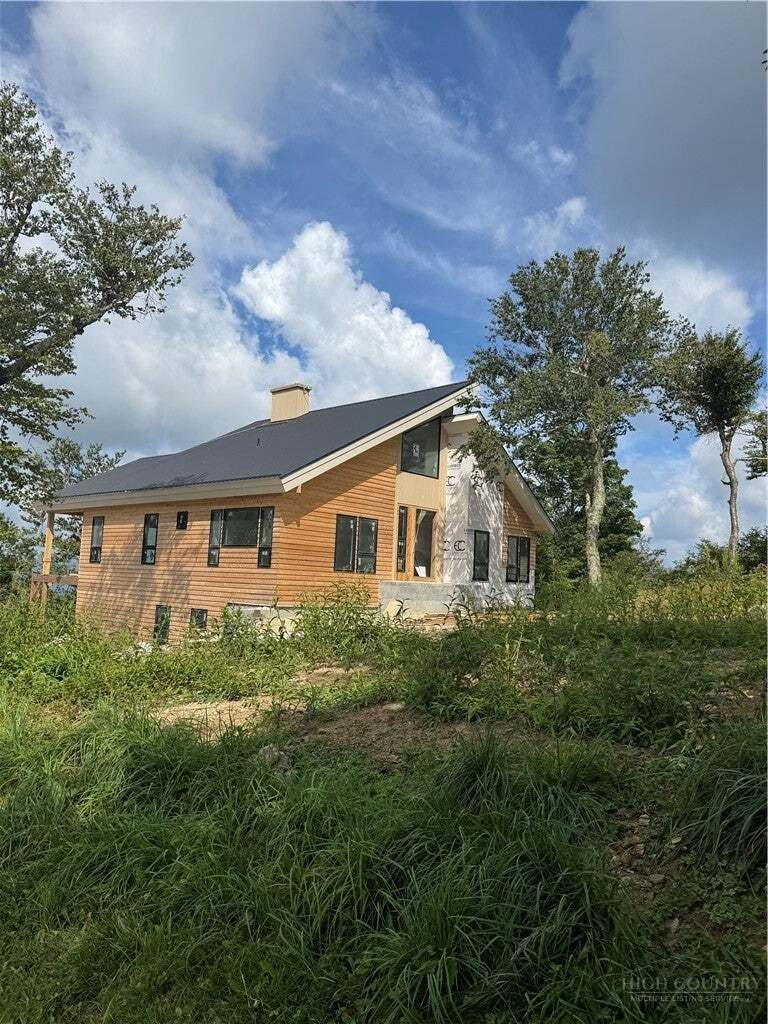 House in Banner Elk, North Carolina, United States 2 - 18842353