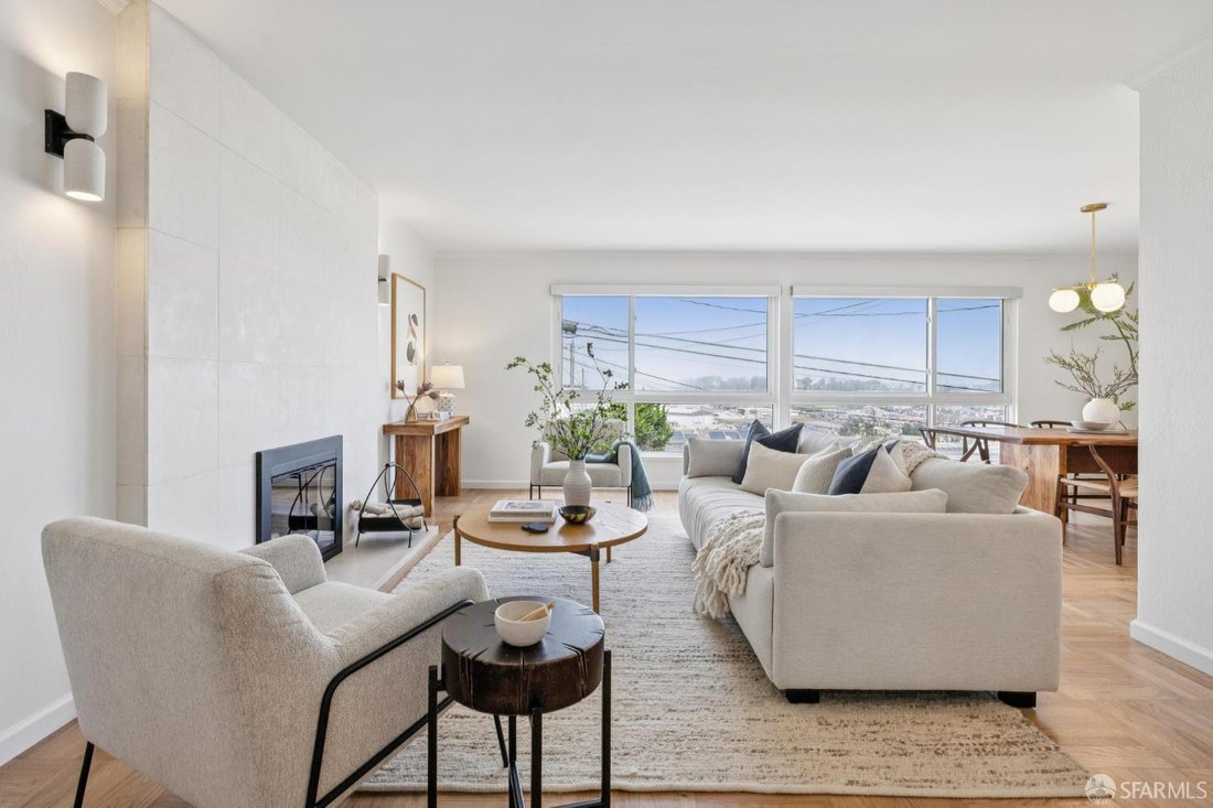House in Colma, California, United States 3 - 18853991