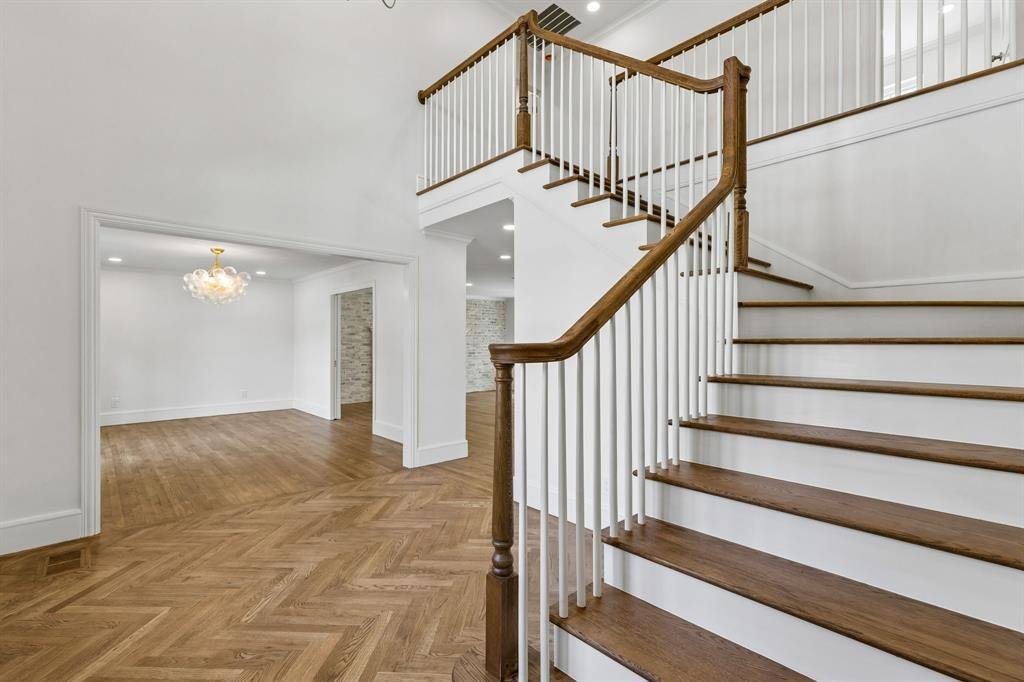 Casa a Dallas, Texas, Stati Uniti 4 - 18847008
