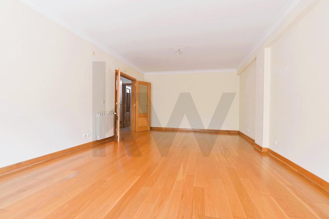 Apartment in Sao Domingos de Rana, Lisbon, Portugal 3 - 18850328