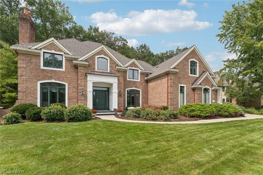 Casa en Westlake, Ohio, Estados Unidos 1 - 18854261