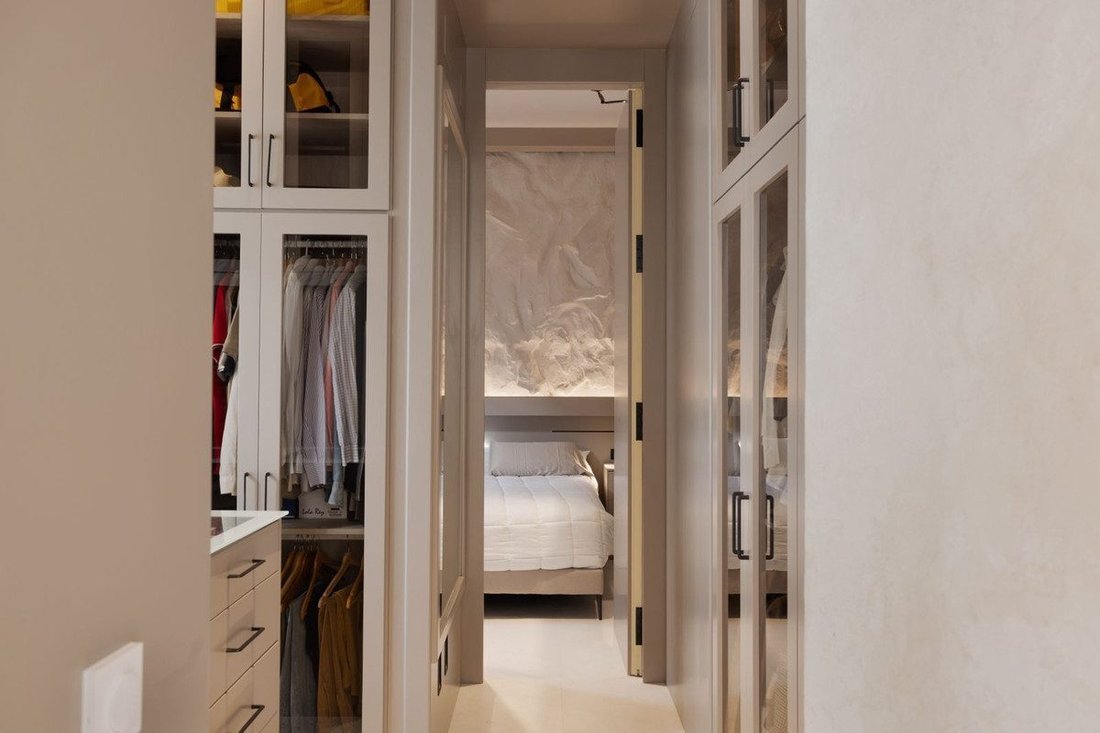 Apartment in Centro, Malaga, Spain 4 - 18856666
