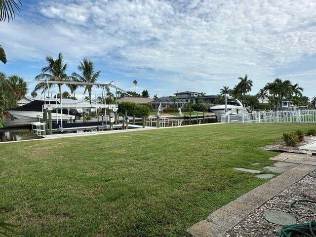Haus in Holmes Beach, Florida, Vereinigte Staaten 3 - 18854459