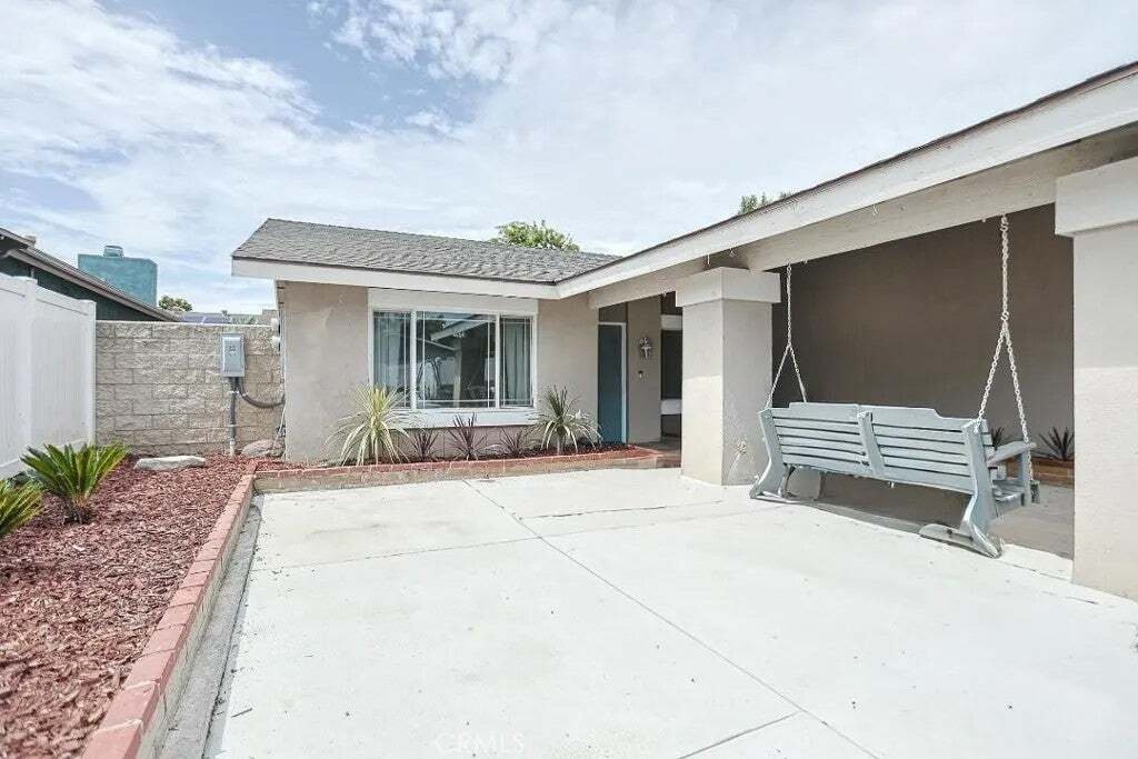 Casa a Orange, California, Stati Uniti 4 - 18851398
