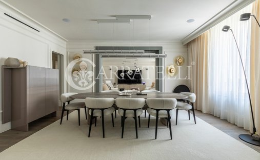 Apartment in Centro, Florence, Tuscany 1