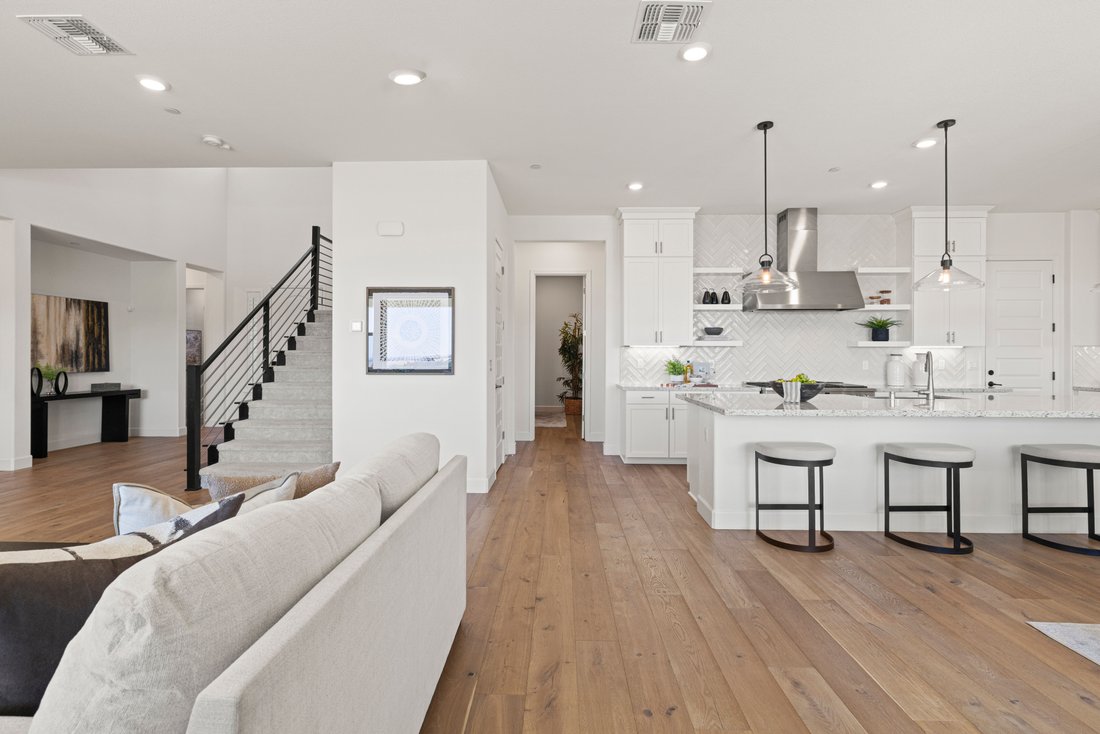 House in Folsom, California, United States 5 - 18844827