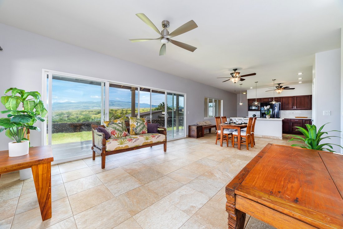 Casa en Waikoloa Village, Hawái, Estados Unidos 2 - 18848925