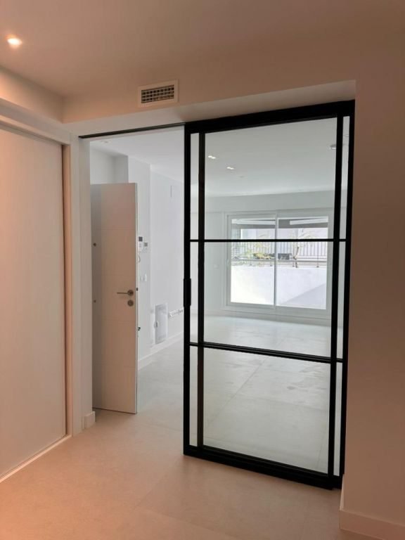 Appartamento a Fuengirola, Andalusia, Spagna 2 - 18856410