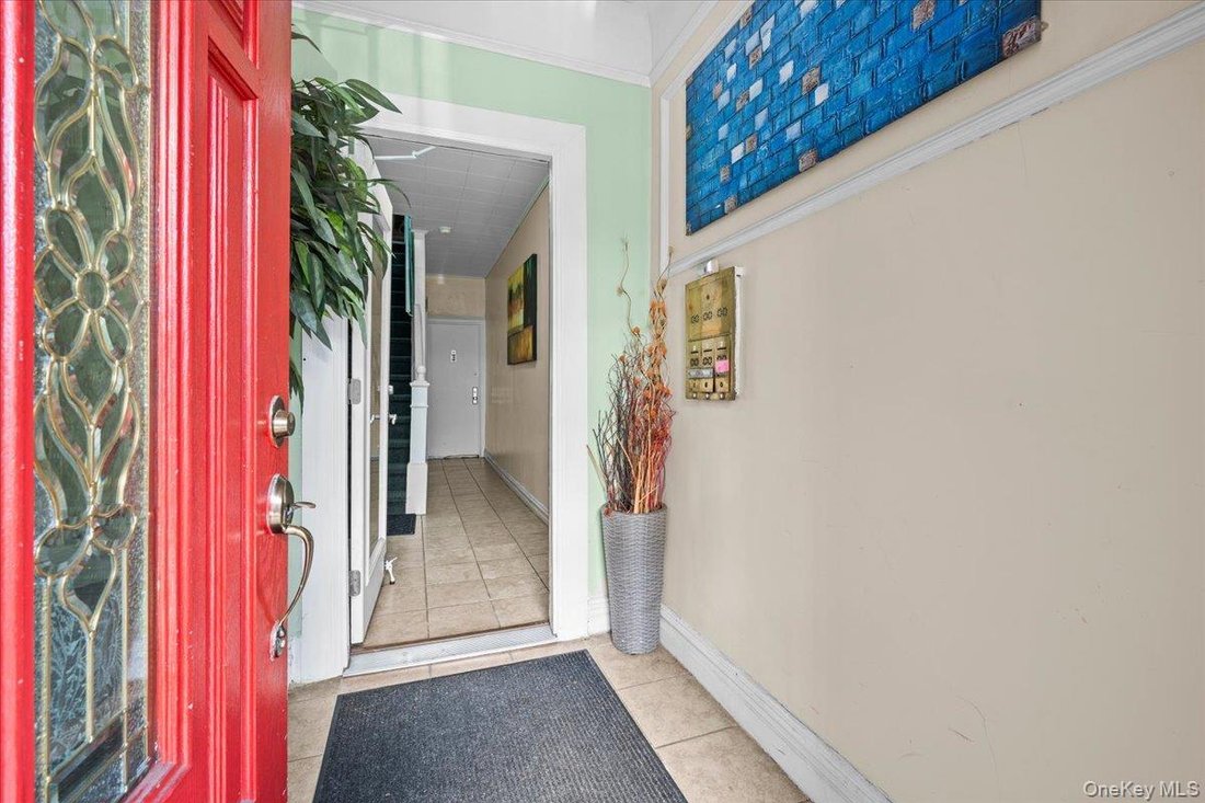 Casa a New York, New York, Stati Uniti 4 - 18845427