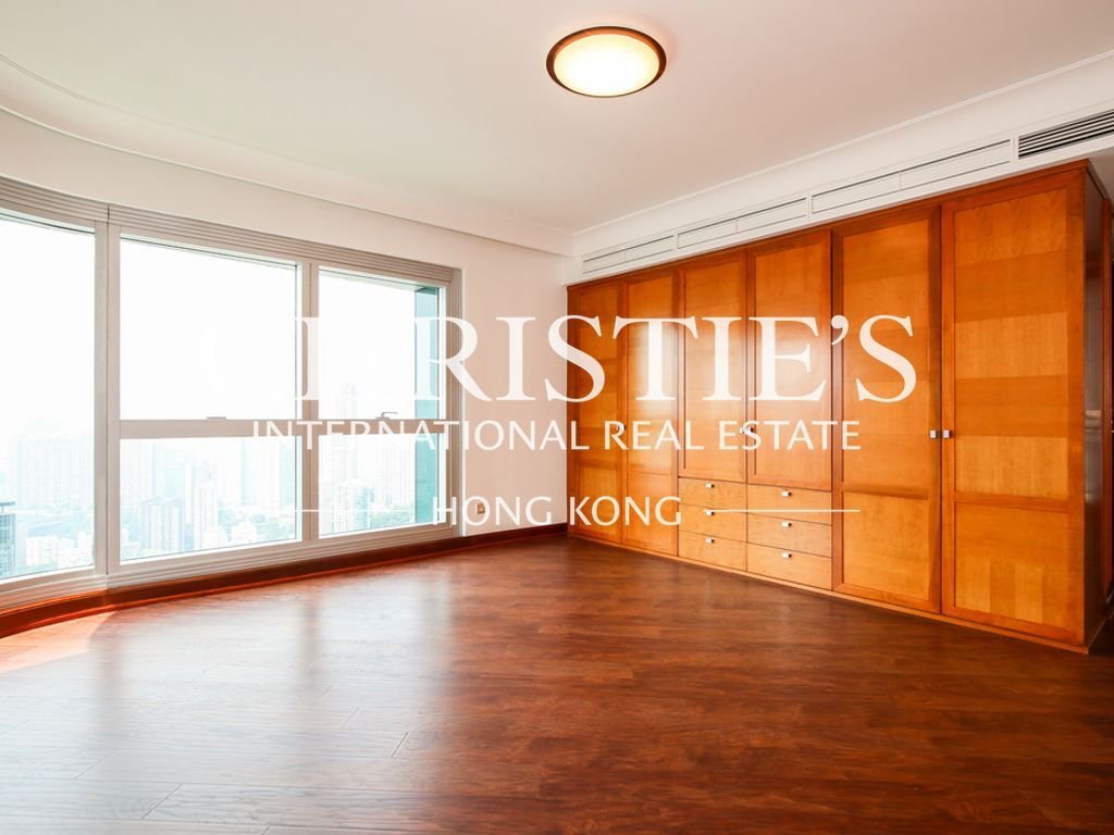 Appartement à Hong-Kong, Hong Kong 5 - 18855298