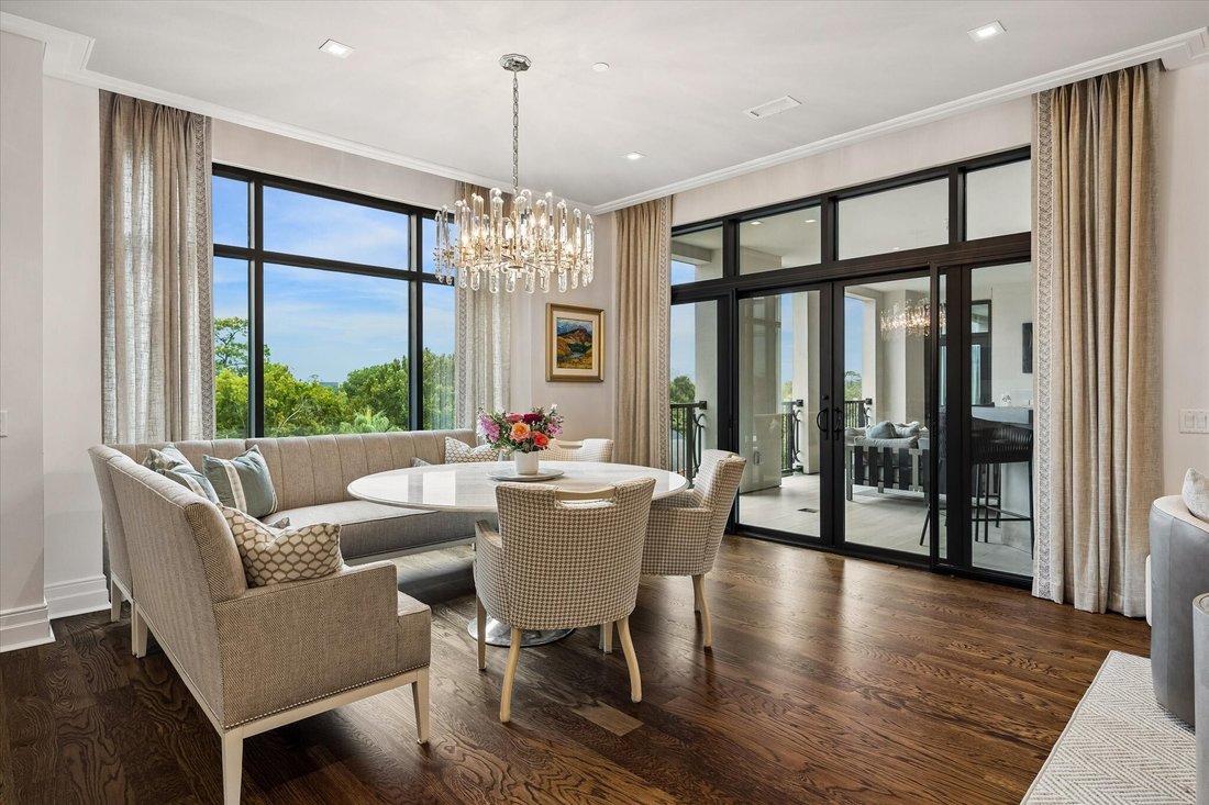 Condo in Houston, Texas, United States 5 - 18849302
