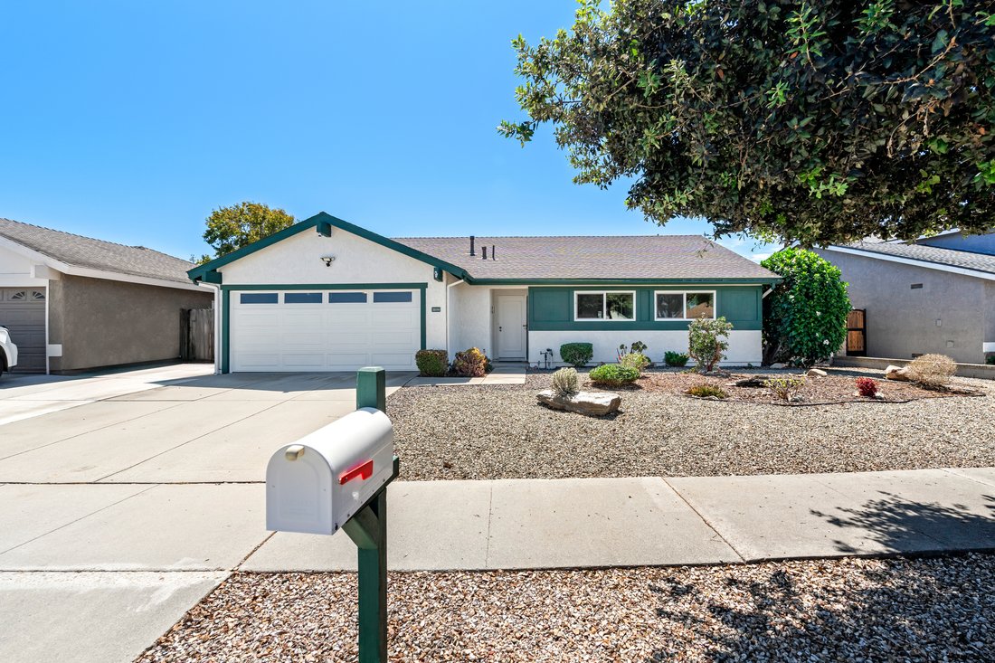 House in Oxnard, California, United States 1 - 18844880