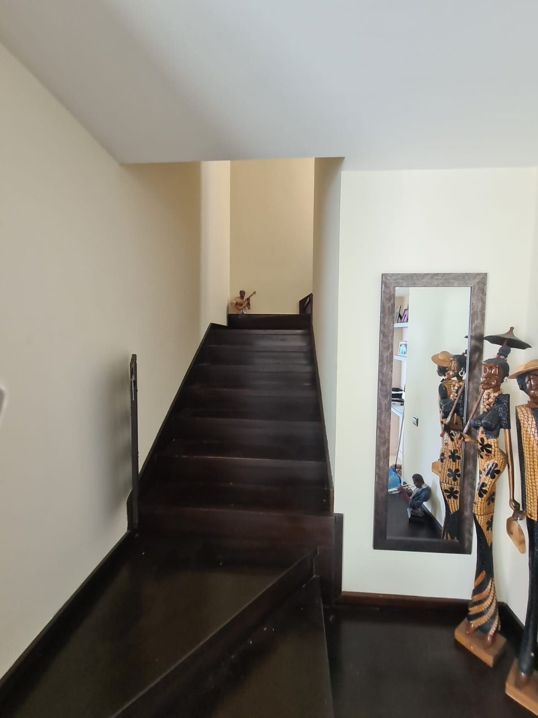 Apartamento en Benahavís, Andalucía, España 4 - 18859680