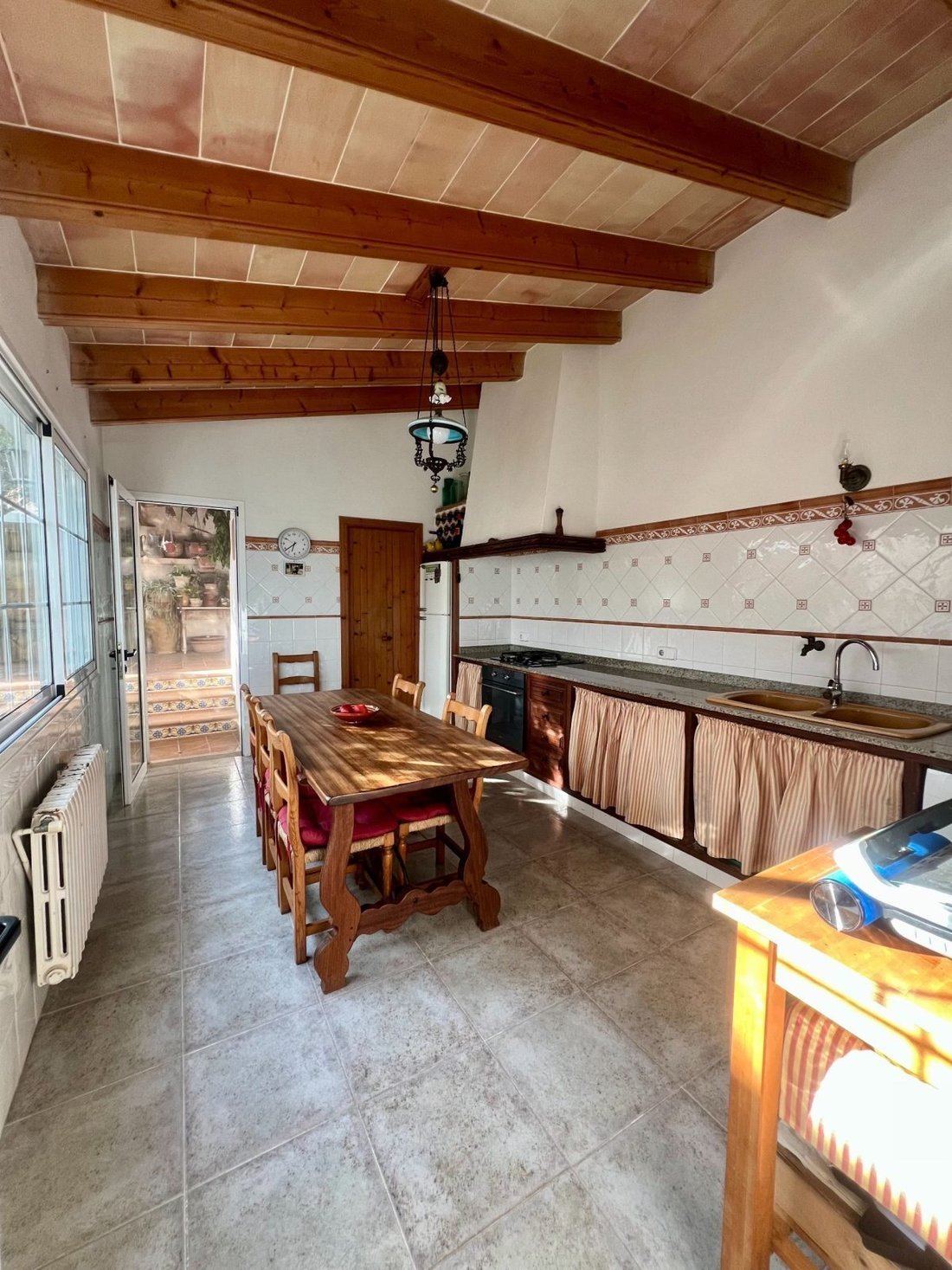 Villa à Felanitx, Îles Baléares, Espagne 4 - 18858029