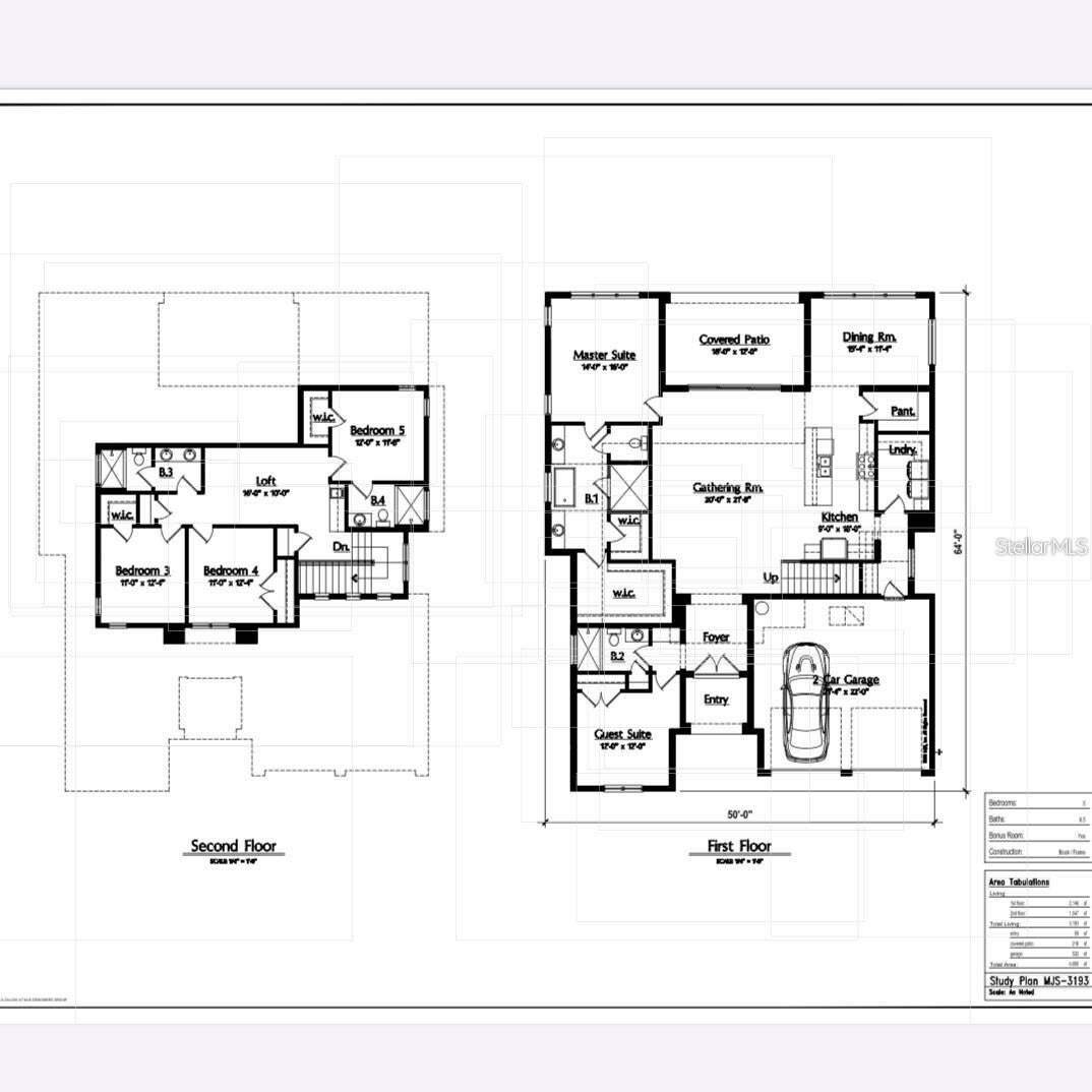 House in Winter Park, Florida, United States 2 - 18846142